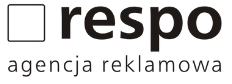 RESPO sp.c. M. Tomczewski, P. Mikołajczak, T. Jurga