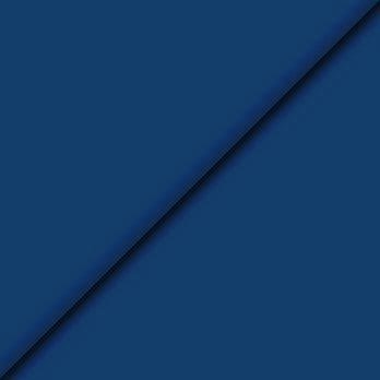 Blu marino