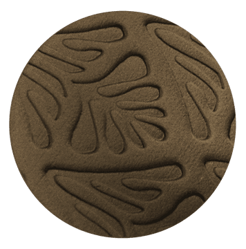 Pruun