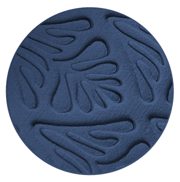 Tumesinine