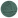 grün