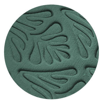 Roheline