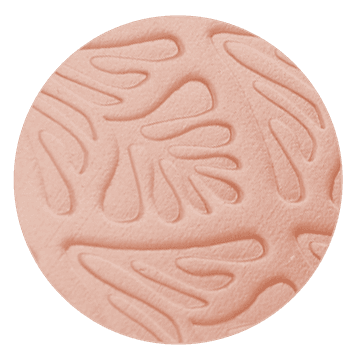 Roosa
