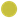 жовтий