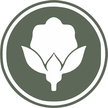 zielony