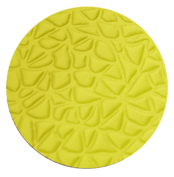 Geltona