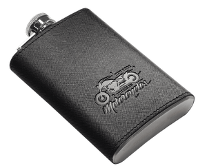 Csípőflaska 426113