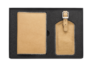 Állítsa be a 1714140