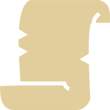 smėlinė