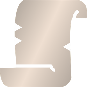šampanas