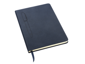 námořnická modrá