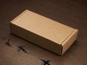 Kast (14.5x7.1x3.2cm) 1878307