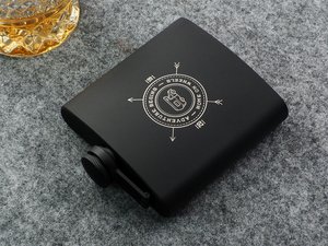 Frasco de anca 1902036