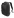 Melna