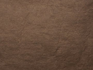 Lavare la carta marrone 02
