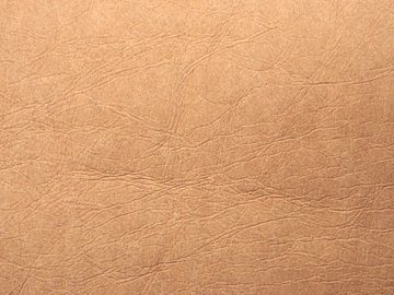 Carta di lavaggio beige 10