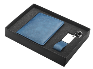 Állítsa be a 1961327