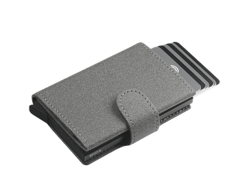 RFID rahakott