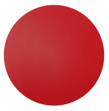 Punane