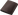 hnědá