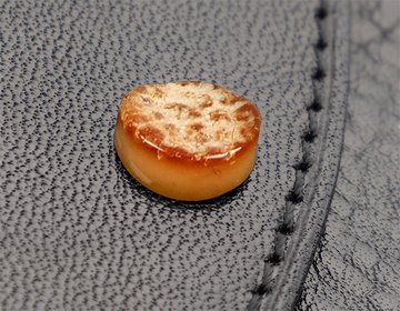 Piimakollased liitmikud