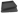чорний