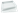 Valge