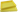Kollane