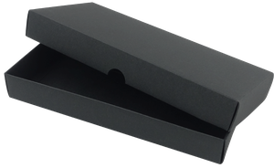 Schachtel (15x4,5x1,5 cm) 2032037