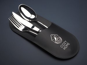 カトラリーケース 2293094