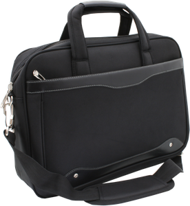 Laptop táska 737034