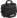 fekete