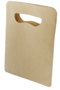 Borsa  (19x27cm) 879030