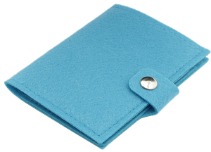 Custodia passaporto 841062