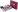 full colour - Aufdruck