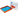 full colour - Aufdruck