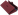 Kirsipunane