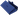 Tumesinine
