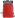 червен