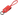 rot
