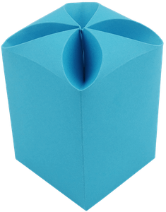 Karp (14,5x7,5x7,5cm) 577037