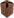 Pruun