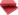Punane