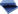 Tumesinine