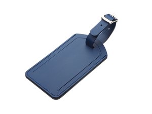 Бирка для багажа 1155094