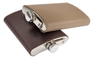 Csípőflaska 425131