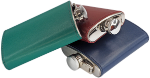 Csípőflaska 426131