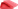 Punane