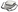 Pelēka