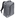 dunkelgrau